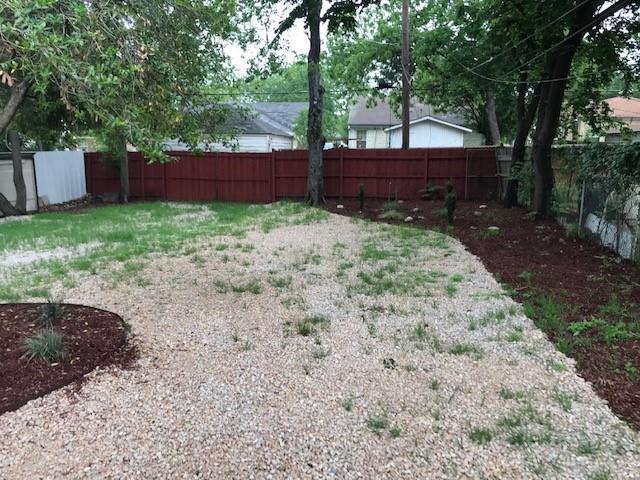 Building Photo - 2315 Gilford St