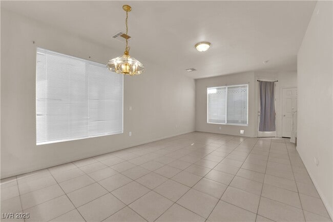 Building Photo - 8283 Misty Sage St