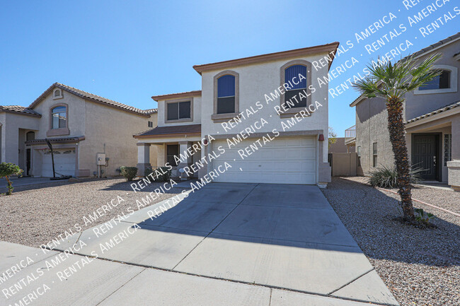 Building Photo - 4 Bed Plus Loft in Popular Rancho Santa Fe!