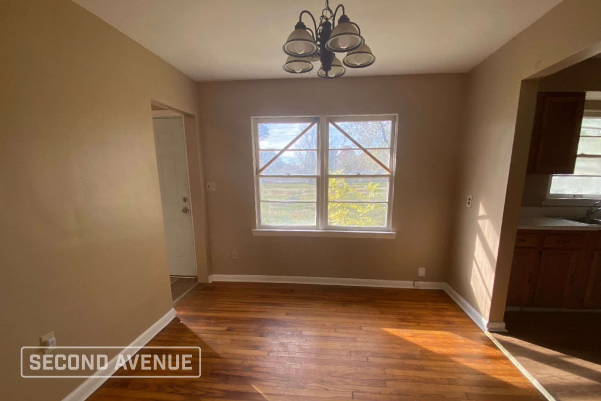 Building Photo - 46 Patricia Ln