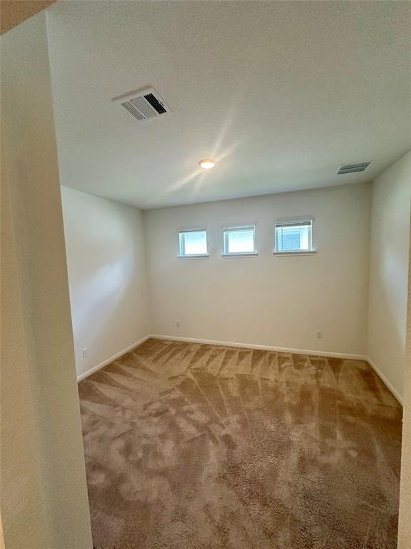 Building Photo - 1401 Brescia Walk