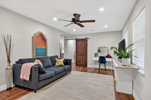 Building Photo - 3513 Sheridon Dr