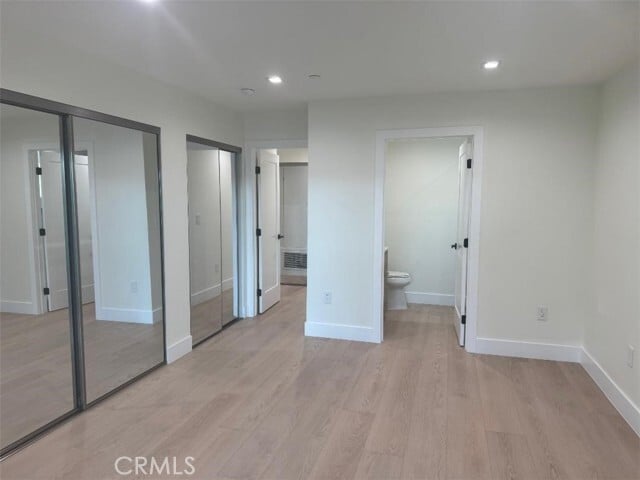 Building Photo - 2846 Fairmount Ave