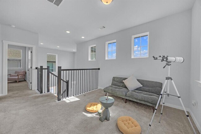 Building Photo - 6404 Mallord Brook Bend