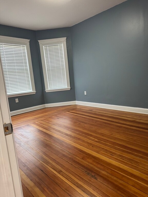 Building Photo - 419 Seaver St