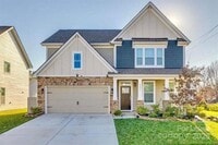 Building Photo - 6299 Artigas Dr