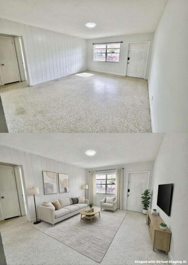 Building Photo - 517 SW 9th St