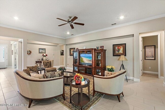 Building Photo - 2996 Las Calinas Blvd