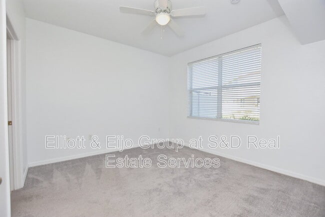 Building Photo - 6352 Sedgeford Dr