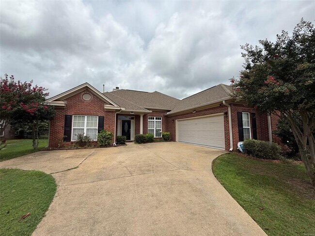 Building Photo - 9832 Helmsley Cir