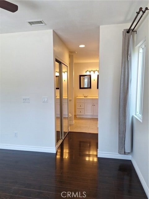Building Photo - 2541 Gardi St