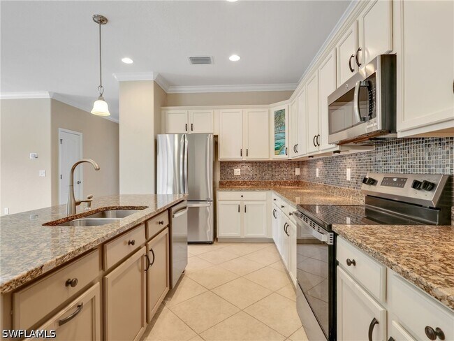 Building Photo - 20433 Cypress Shadows Blvd