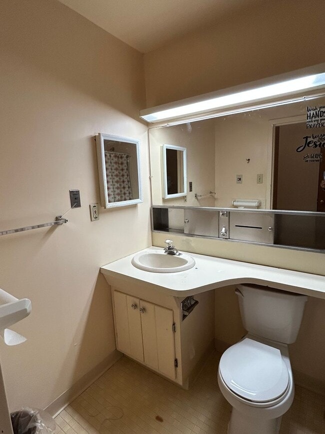 Building Photo - Rockwell Manor