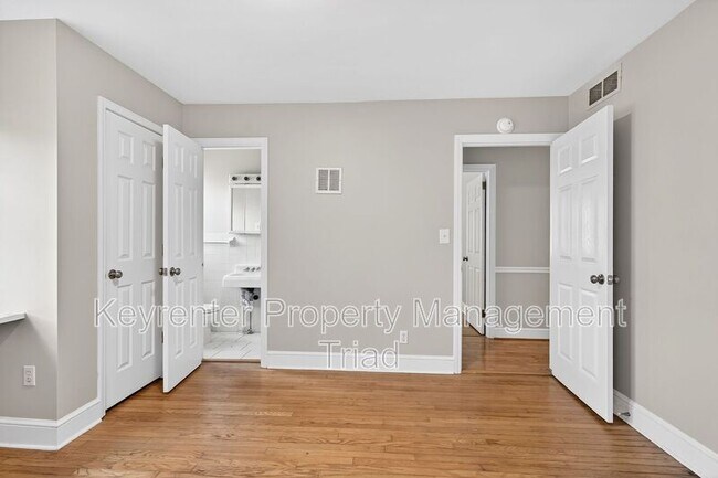 Building Photo - 2580 Bethel Church Rd