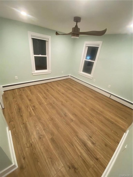 Building Photo - 50 Ridge St