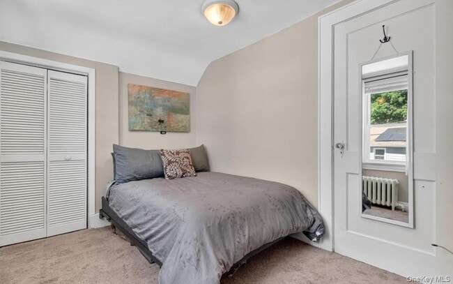 Building Photo - 34 Ridge Rd