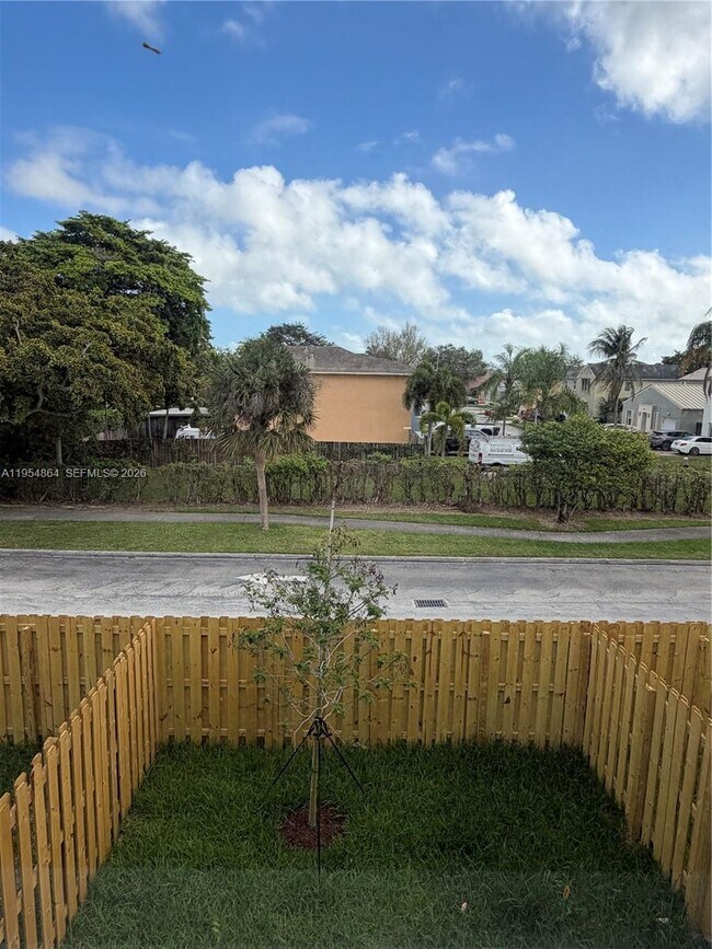 Building Photo - 26849 SW 121st Ave