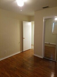 Building Photo - 15130 NW 10th Ct