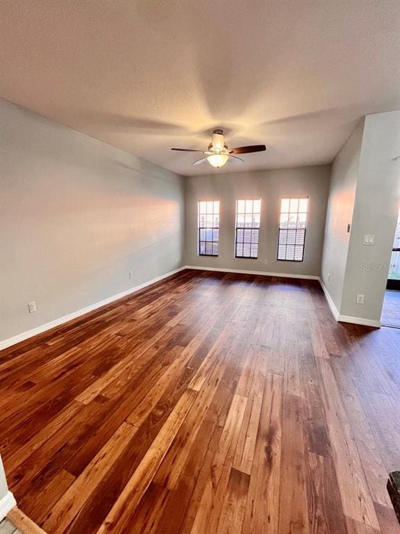 Building Photo - 1039 Blackwater Dr