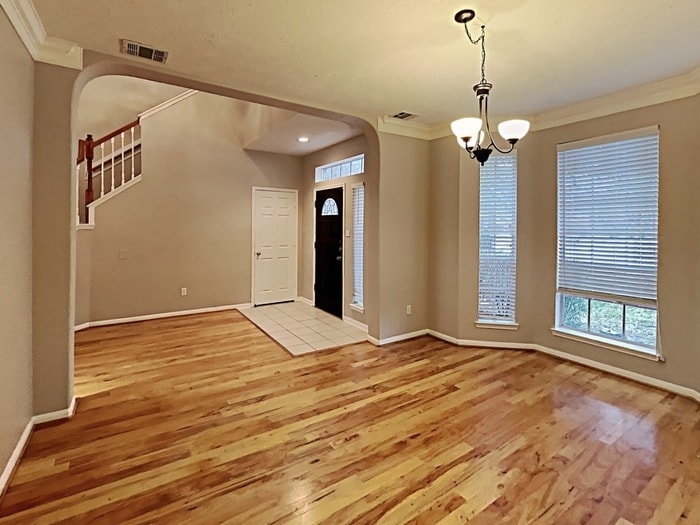 Building Photo - 17127 Valley Palms Dr