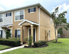 Building Photo - 12270 Foxmoor Peak Dr