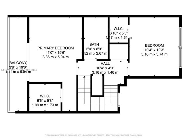 Building Photo - 8105 Lagos De Campo Blvd