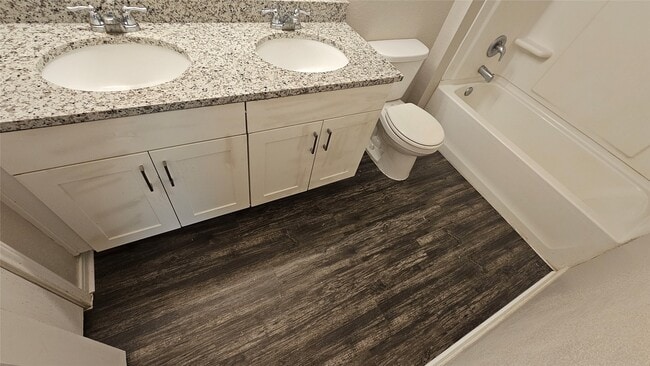 Building Photo - 14190 Green Wing Cir