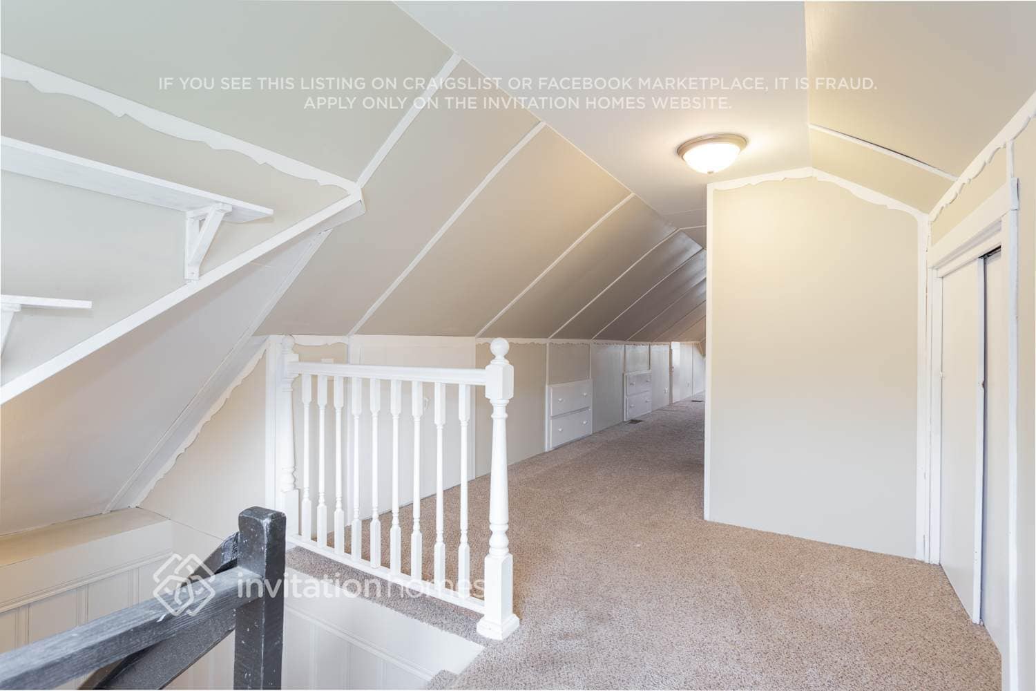 Building Photo - 3820 Wesley Ave