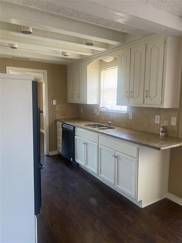 Building Photo - 1804 Green Ridge Dr