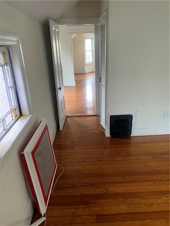 Building Photo - 179 Ivy St