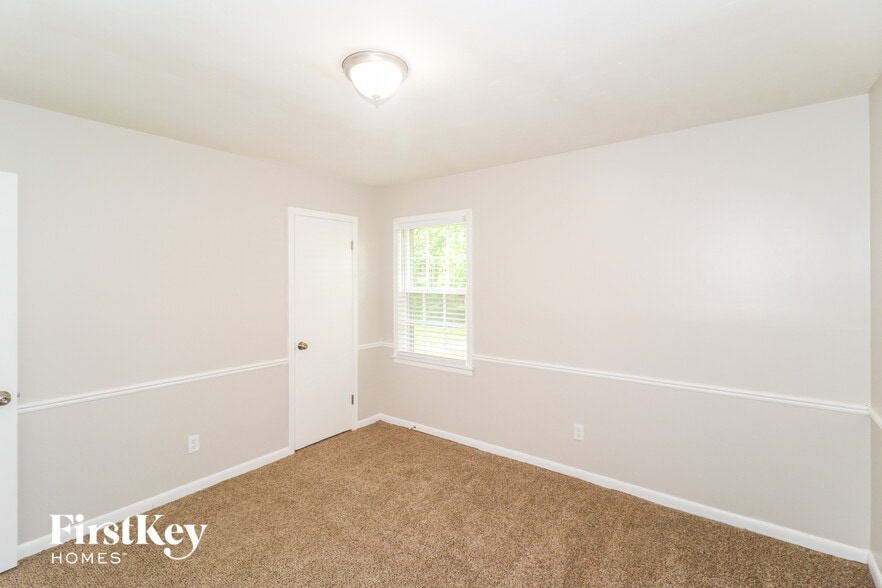 Building Photo - 1781 Dorrie Ln