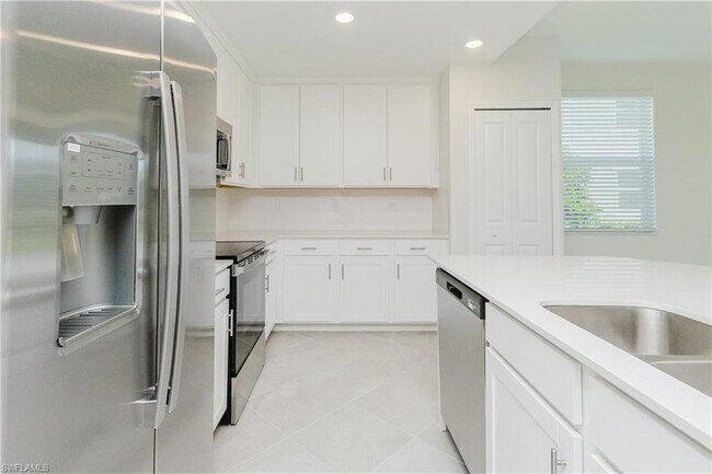Building Photo - 18411 Copperhead Dr