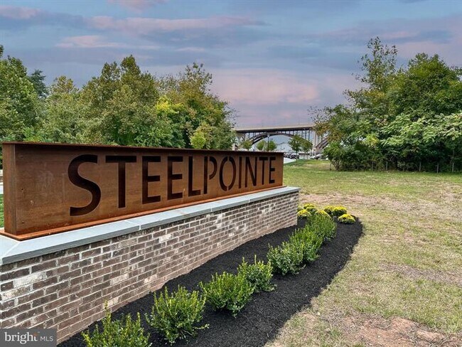 Building Photo - 921 Anvil Ct