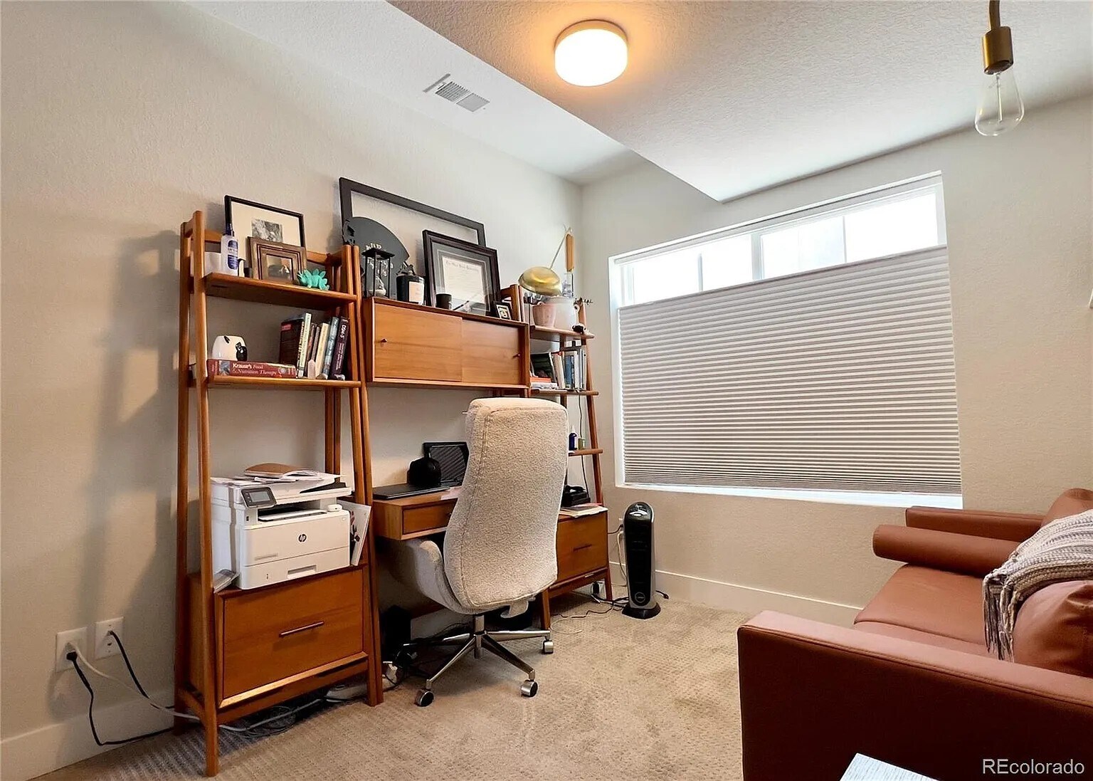 Building Photo - 6228 W 38th Ave