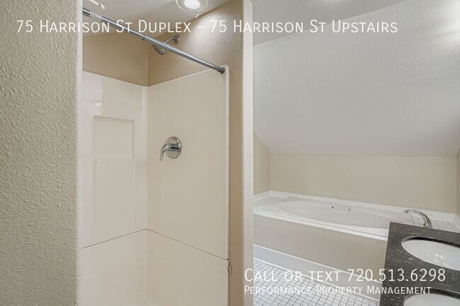 Building Photo - 75 Harrison St