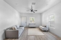 Building Photo - 3018 Crossman Ave