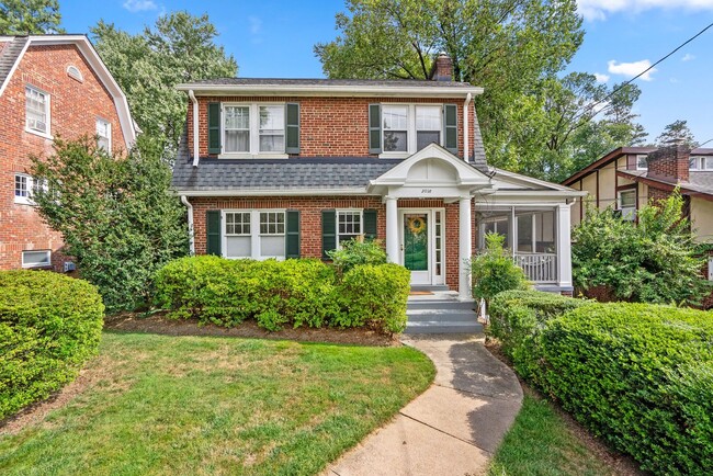 Building Photo - 3 Bed 3 Bath - Silver Spring Colonial - Dr...