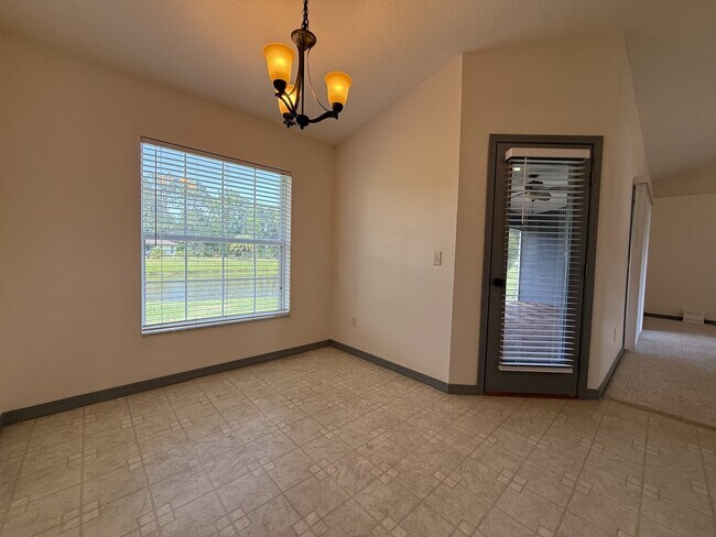 Building Photo - 4728 Innisbrook Ct N