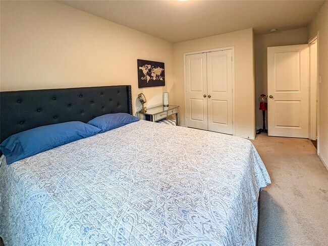 Building Photo - 307 Andesite Trl