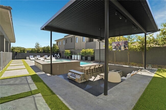 Building Photo - 11489 Opal Spgs Wy