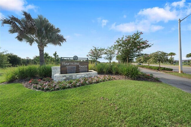 Building Photo - 4348 Butterscotch Cir