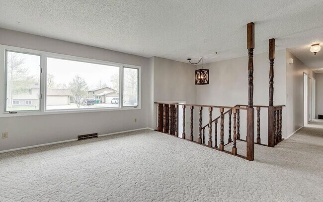 Building Photo - FULLY GUTTED & RENOVATED 5-Bedroom Home in...
