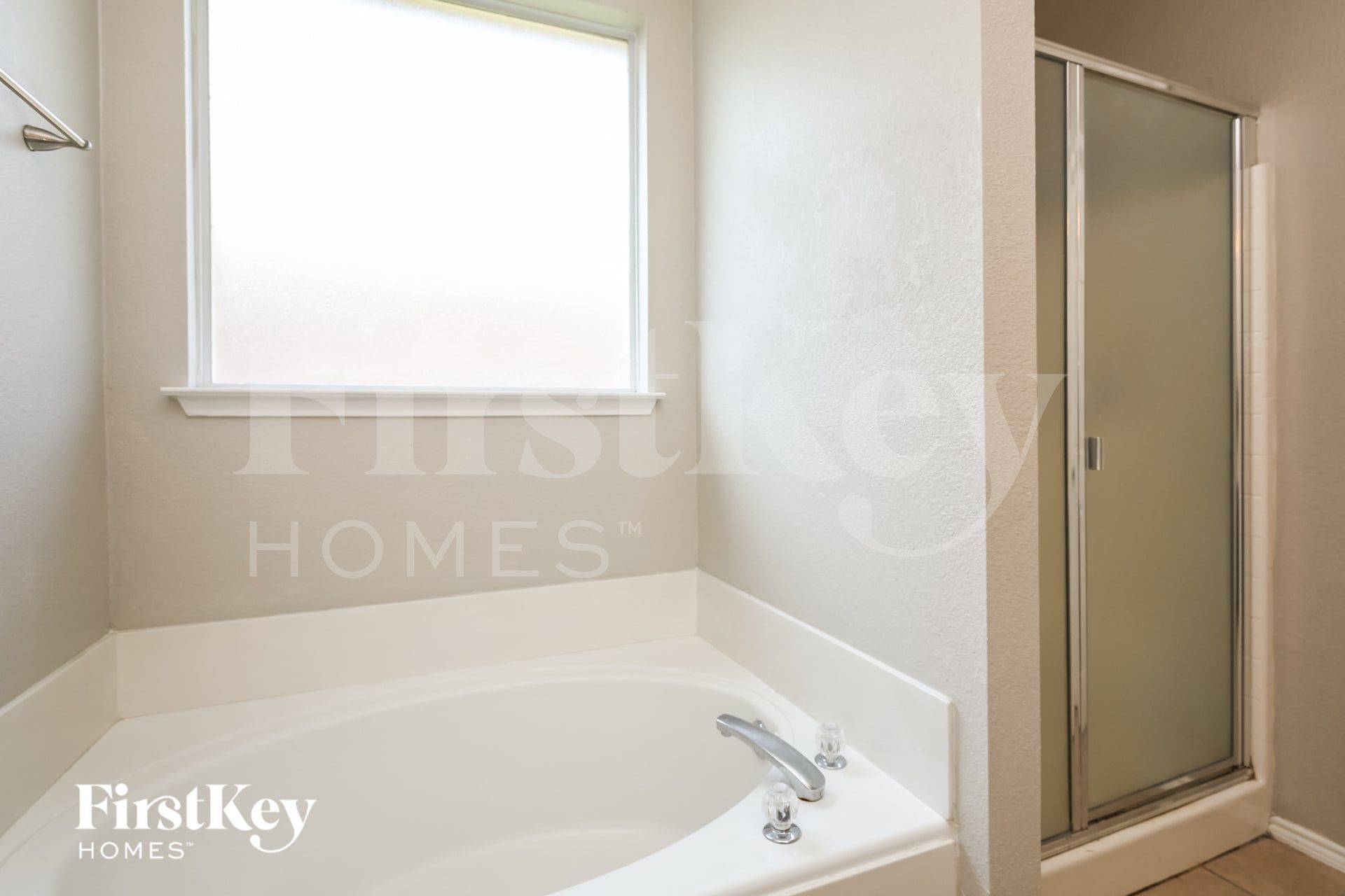 Building Photo - 6032 Blazing Star Dr