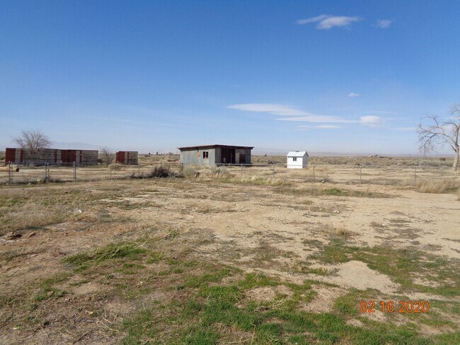 Building Photo - Cozy Ranch House on 2.5 Acres