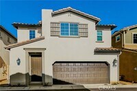 Building Photo - 31719 Willowood Way