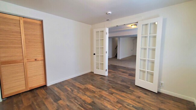 Building Photo - 9266 S Edenbrook Way