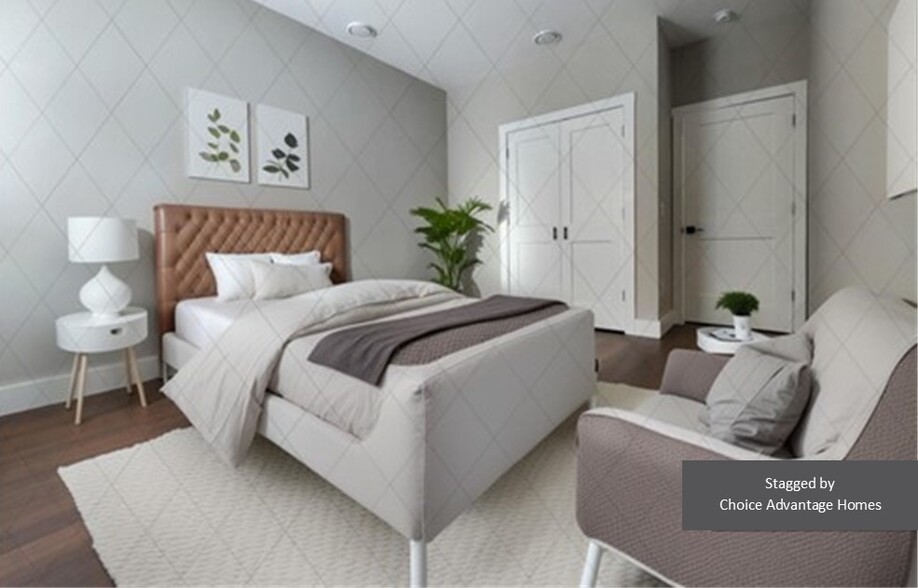 Building Photo - 6396 W Flanders Ln