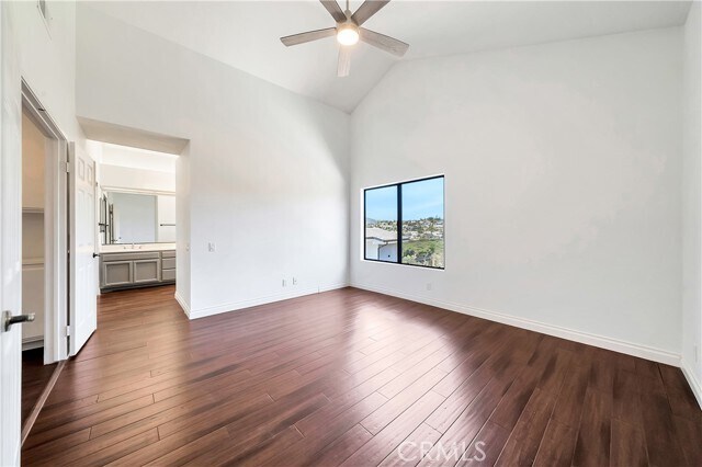 Building Photo - 24381 Philemon Dr