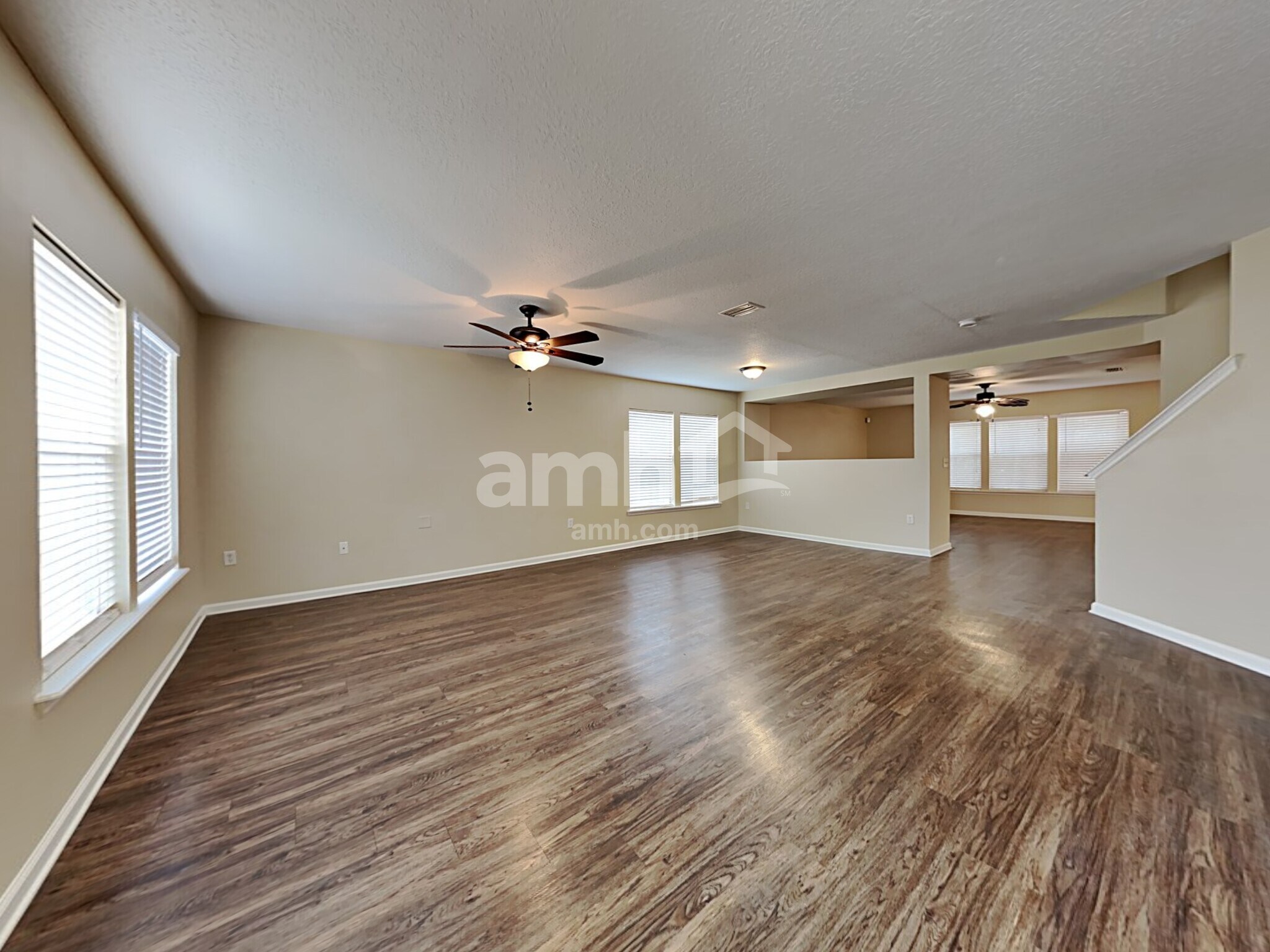 Building Photo - 11659 Spring Board Dr