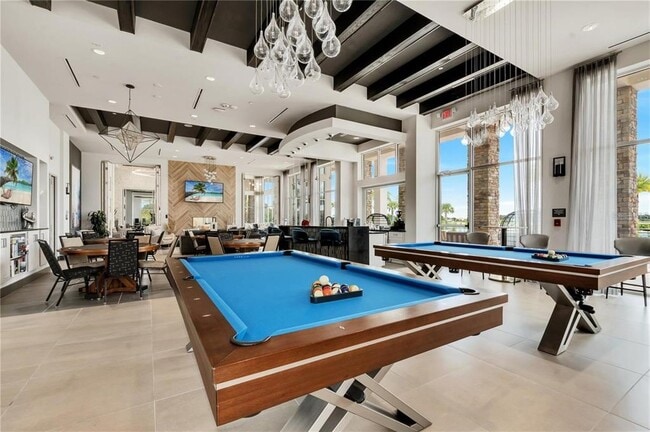 Building Photo - 2302 Datura Lp